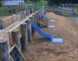 home01.jpg