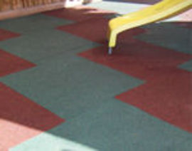 home02.jpg