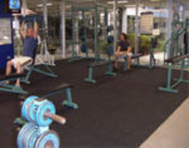 home04.jpg