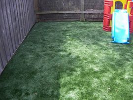 lawn02.JPG
