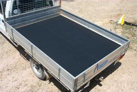 matting01.jpg