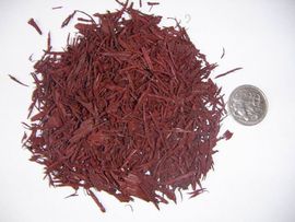 mulch01.JPG