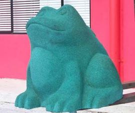 playgroundAnimal01.jpg