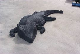 playgroundAnimal02.jpg
