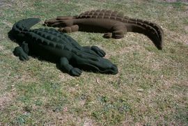 playgroundAnimal03.jpg