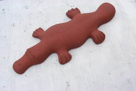 playgroundAnimal04.jpg