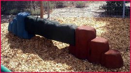 playgroundAnimal05.jpg