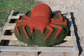 playgroundAnimal10.jpg