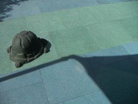 playgroundAnimal11.JPG