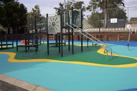 playgroundPaint01.jpg