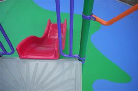 playgroundPaint02.JPG
