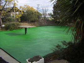 playgroundPaint03.JPG