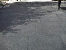 playgroundPaint04.JPG