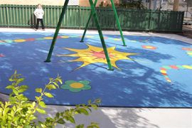 playgroundPaint05.JPG