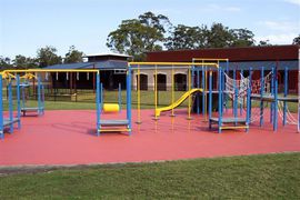 playgroundPaint06.jpg