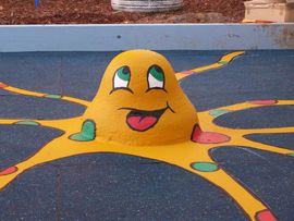 playgroundPaint07.jpg
