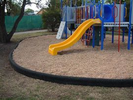 playgroundSafety01.jpg