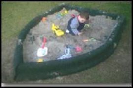 playgroundSafety03.jpg