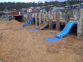 playgroundSafety04.JPG