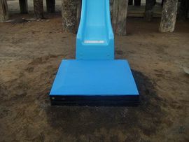 playgroundSafety05.JPG