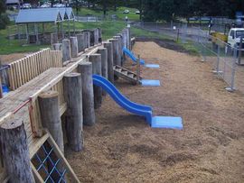 playgroundSafety08.JPG