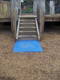playgroundSafety09.JPG
