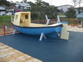 playgroundTile01.JPG