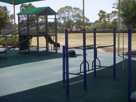 playgroundTile03.JPG