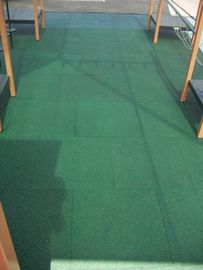 playgroundTile04.JPG