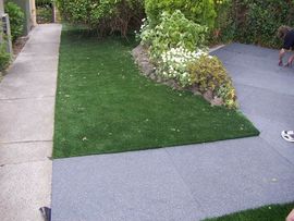 playgroundTile05.JPG