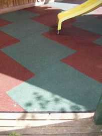 playgroundTile06.jpg