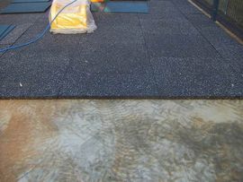 playgroundUnderlay01.JPG