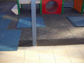 playgroundUnderlay02.JPG