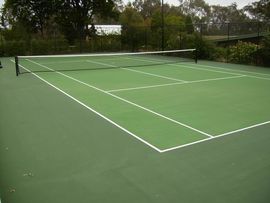 sportCourt01.JPG