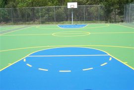 sportCourt02.jpg