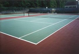 sportCourt03.jpg