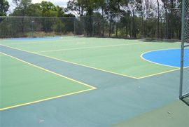 sportCourt04.jpg