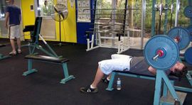 sportGym01.jpg