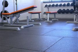 sportGym02.JPG